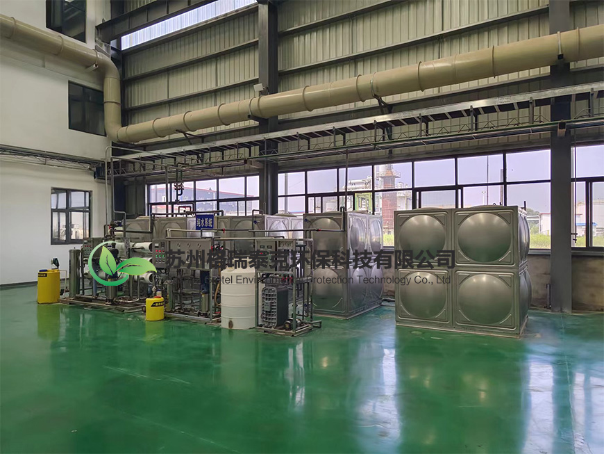 惠州超音波清洗机厂家专业生产