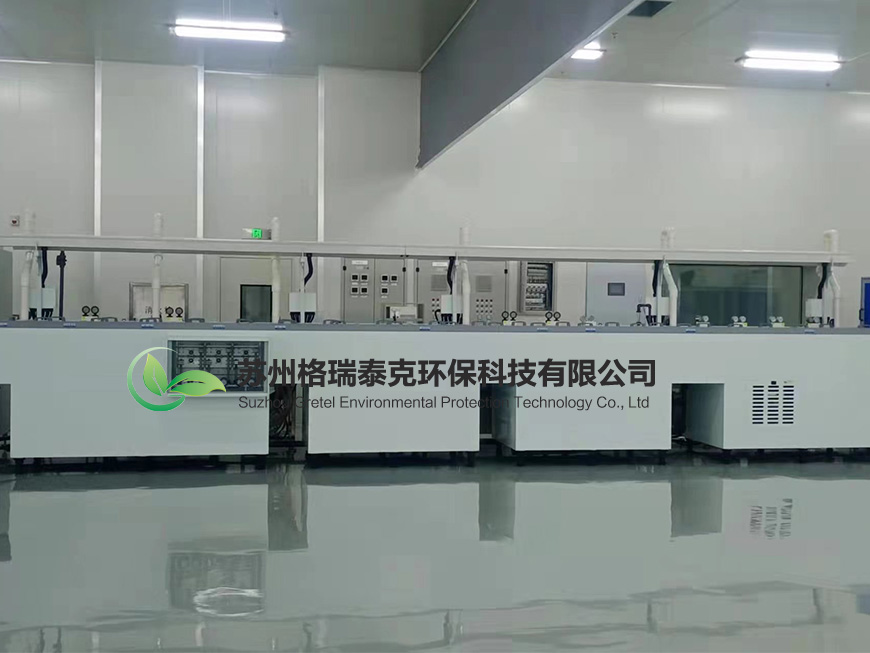 唐山催化剂再生系统生产厂家厂家货源