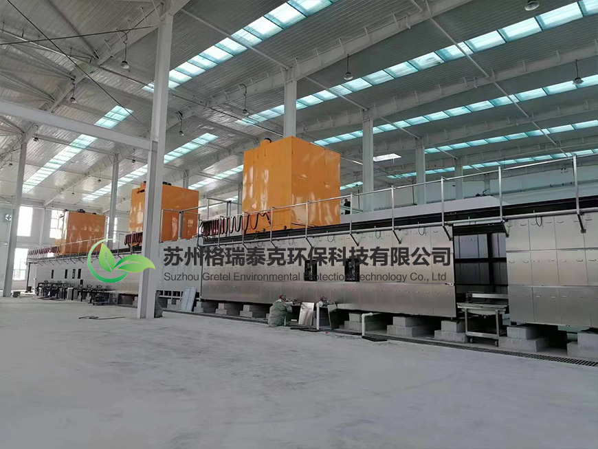 台州两槽武汉超声波清洗机多少钱厂家货源