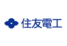 日本住友