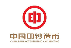 南京造币厂