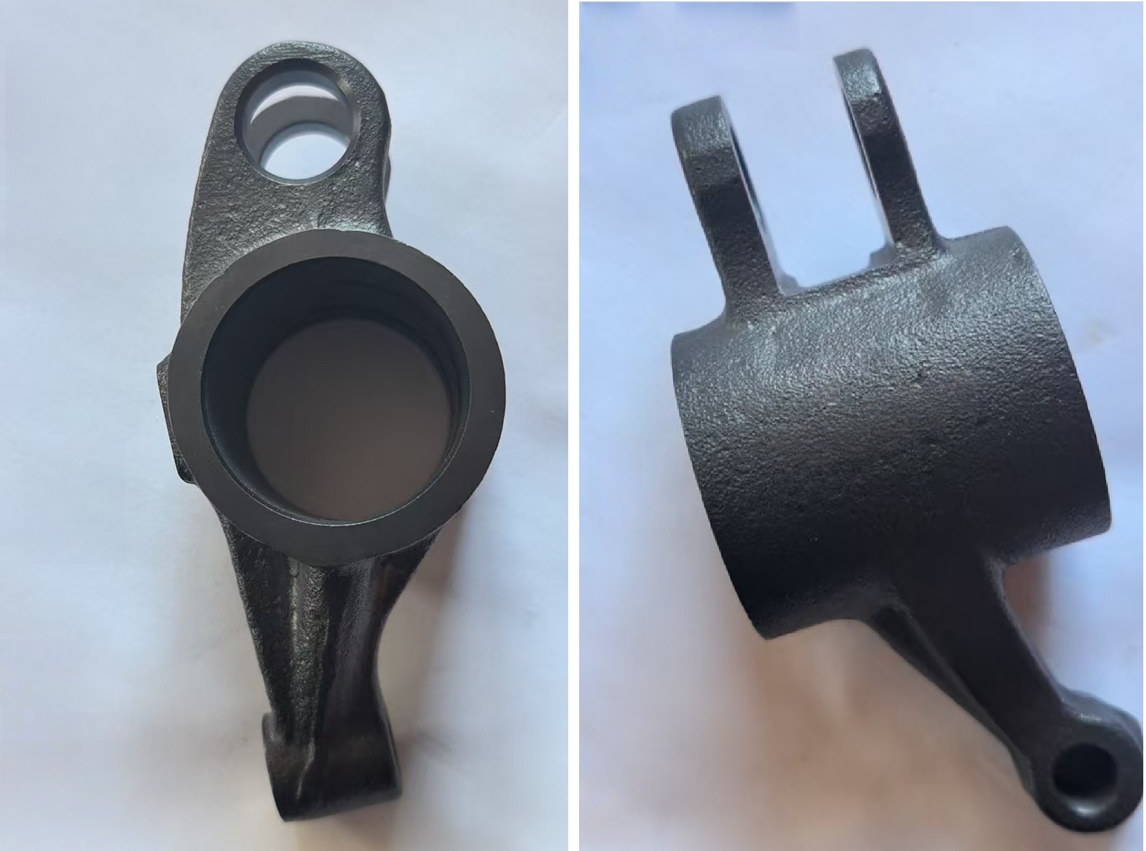 1773631564986010.jpg 转篮自动成都超声波清洗机 清洗汽车零件.jpg